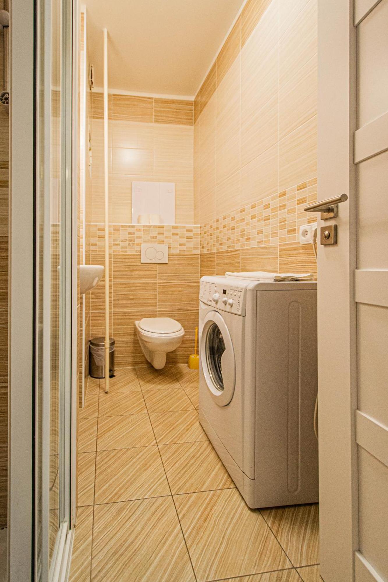 Old Town Rybna Apt By Ruterra براغ المظهر الخارجي الصورة